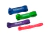Power Band Medium 1 - Dominadas - comprar online