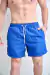 Short de baño liso en internet
