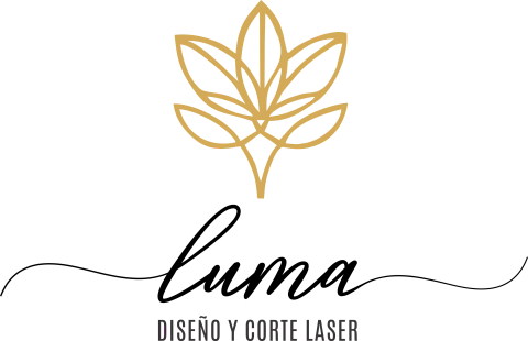LUMA
