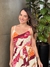 Vestido Maíra - Estampado - comprar online