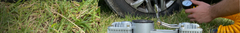 Banner de la categoría Herramientas