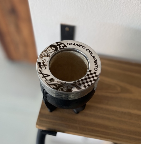 IMPERIAL COLAPINTO - buy online