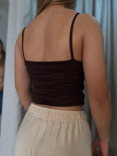 BLUSA HELENA na internet