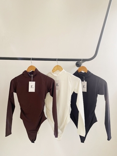 BODY JUDITH - comprar online