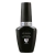 Kit Preparadores Cuccio - Prep (Desidrat Passo 1) + Fuse (Primer Bond Passo 2) - comprar online