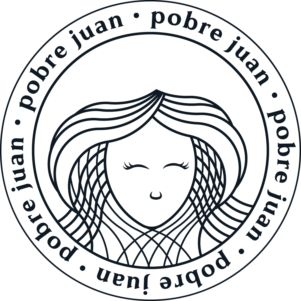 Selo de Pobre Juan Professional