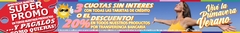 Banner de la categoría GUANTES DE CIRUGÍA