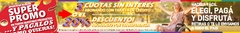 Banner de la categoría SILLAS DE RUEDAS HIGIÉNICAS PARA BAÑO