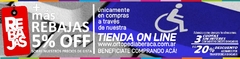 Banner de la categoría CATÉTER PICC