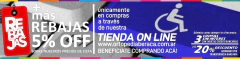 Banner de la categoría RECOLECCIÓN DE FLUIDOS