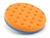Lake Country Pad de espuma CSS con Interfaz – 6,5″ Corte Medio