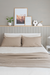 Set King Tokio Vison - Isahome — Tienda Online