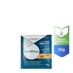 CORRECTMAX 10g
