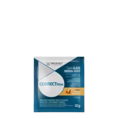 CORRECTMAX 10g - comprar online