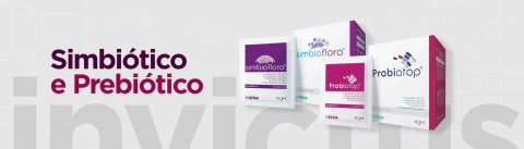 Imagen del carrusel 3