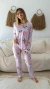Pijama India Magic - tienda online