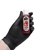 Imagem do Gel Hot Aromatizante Corporal 35ml Hot Flowers