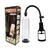 Bomba Peniana Manual - comprar online