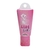 Xana Loka Gel Excitante 15g - comprar online