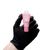 Xana Loka Gel Excitante 15g - Camarim Íntimo
