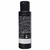 Power Black Gel Aromatizante Esquenta Esfria 35ml na internet