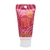 Fresh Lub Lubrificante Resfrescante Beijável 25g Hot Flowers - comprar online