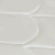 Imagen de Sommier King Resorte 180 x 200 x 28 Línea Vasari