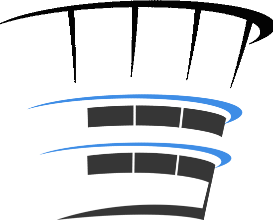 Sello de Modo Aeroparque