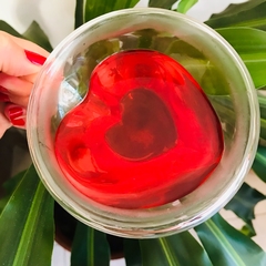 Blend N°5 Frutos Rojos en internet