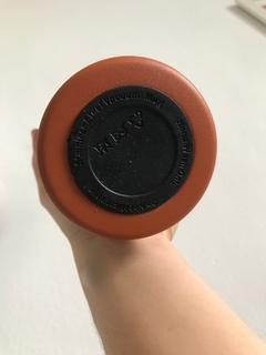 Termo Nepal 650 ml - comprar online