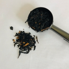 Cuchara medidora de Té / café - comprar online