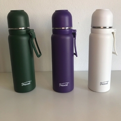 Termo Nepal 850 ml en internet