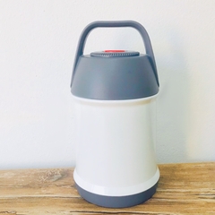 Jarro térmico Tampa para comida - Tea Depository
