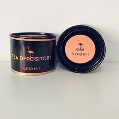 Imagen de Blend N° 1