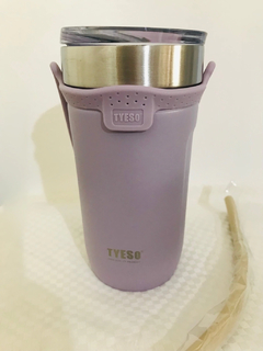 Mug Bali 710 ML - Tea Depository