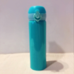 Termo Malibu