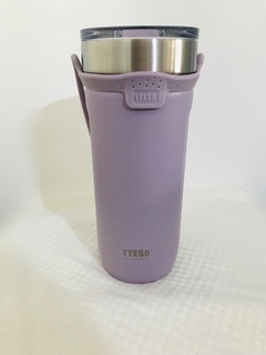 Mug Bali 550 ML - tienda online
