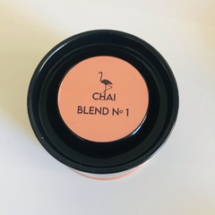 Blend N° 1
