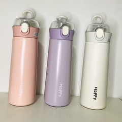 Termo Capri con Sorbete - comprar online