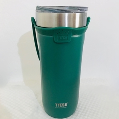 Mug Bali 550 ML - comprar online