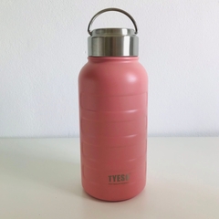 Termo Pamperito - Tea Depository