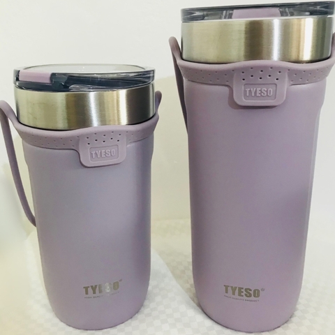 Mug Bali 710 ML