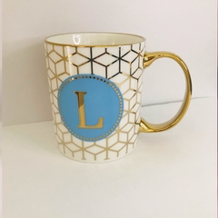 Imagen de Box tea time