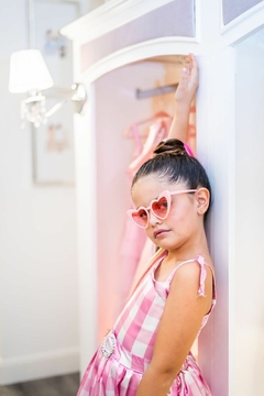 Banner de la categoría BARBIE #inspo