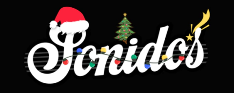 Sonidos Mdp | Instrumentos Musicales