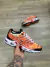 NIKE AIR MAX TN PLUS na internet