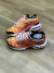 NIKE AIR MAX TN PLUS - comprar online