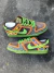 NIKE SB DUNK LOW - IMPORTADO - comprar online