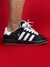 ADIDAS CAMPUS - comprar online