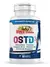 OSTD3 60 Cáps 500mg - Rei Terra - comprar online